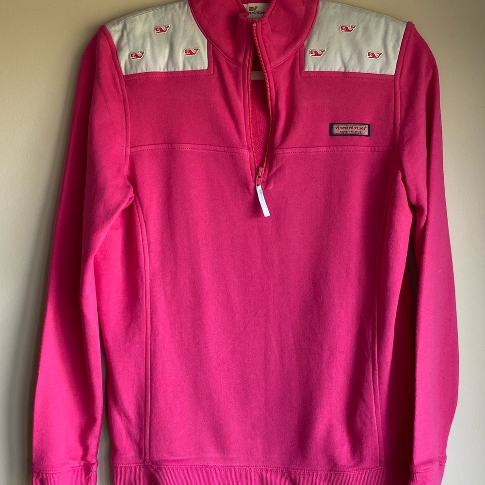 Vineyard Vines Shep Shirt - Picture 3 of 4